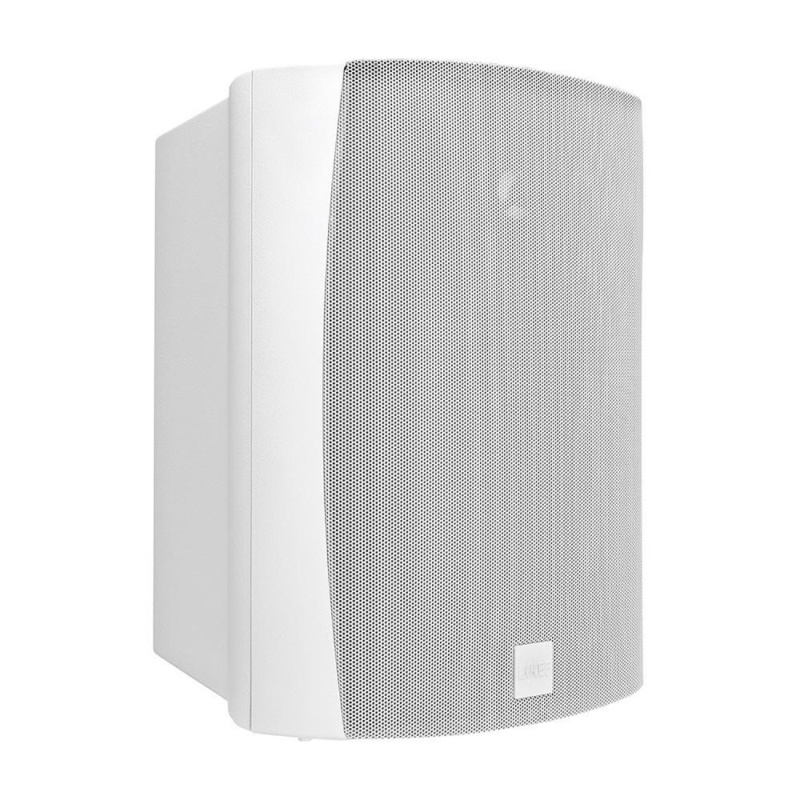 KEF Ventura 6 White