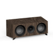 Jamo S 803 HCS Walnut