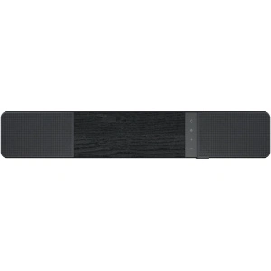Klipsch Flexus Core 100 Black