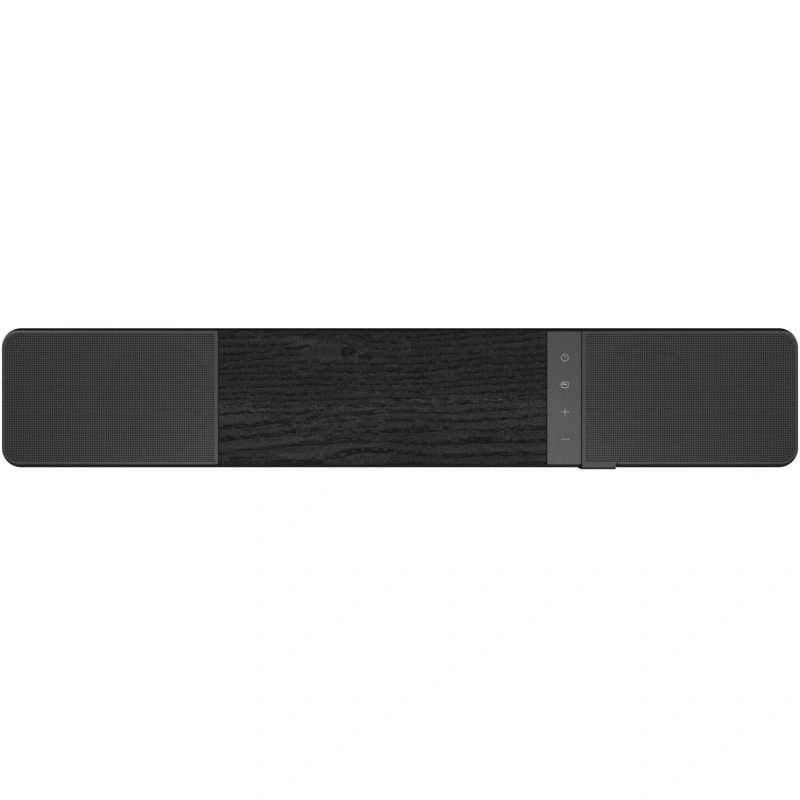 Klipsch Flexus Core 100 Black