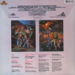 The Transformers: The Movie (Original Motion Picture Soundtrack)