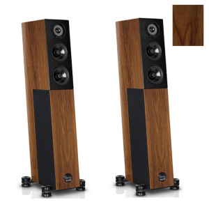 Audio Physic AVANTERA III Walnut