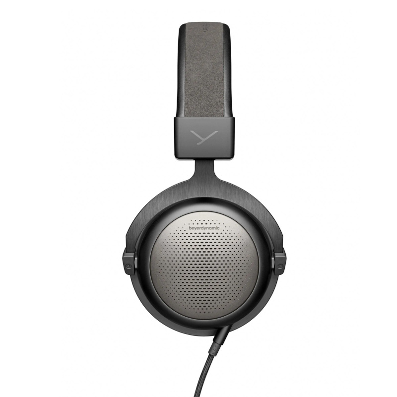 Beyerdynamic T 1 (3. Generation)