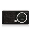 Tivoli Model One Digital Gen 2 (Black)