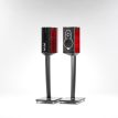 Sonus Faber Guarneri Tradition Red