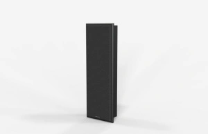 Wharfedale Ml-401 Black