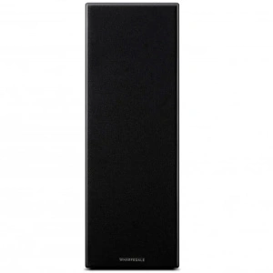 Wharfedale Diamond OW-2 Lancaster Grey