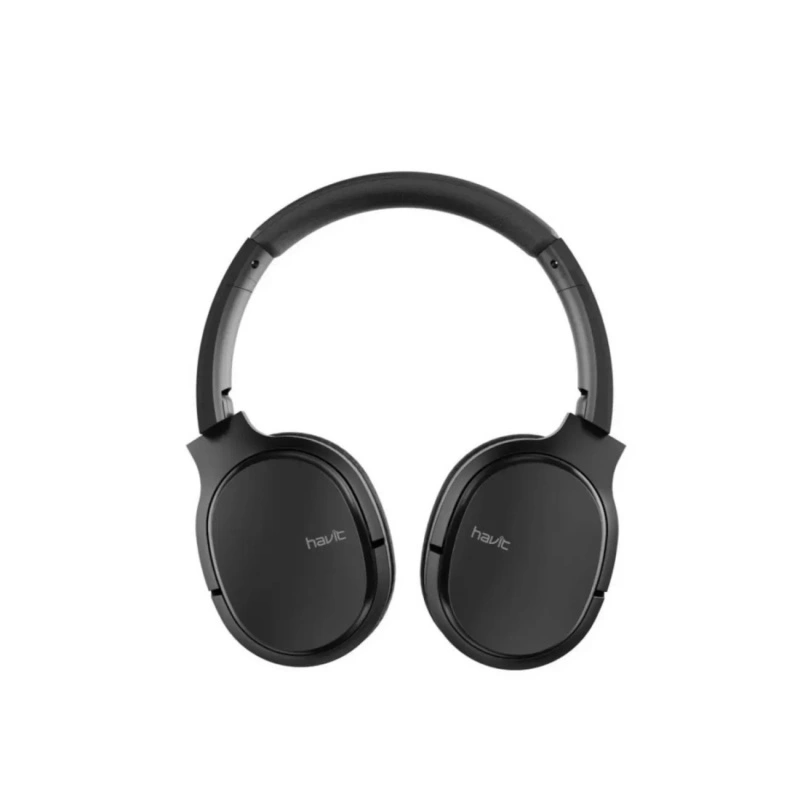 HAVIT I62 Black