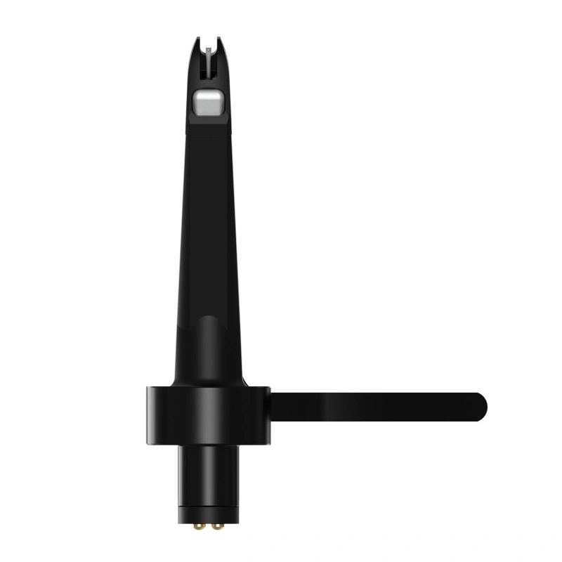 Ortofon Concorde 5E