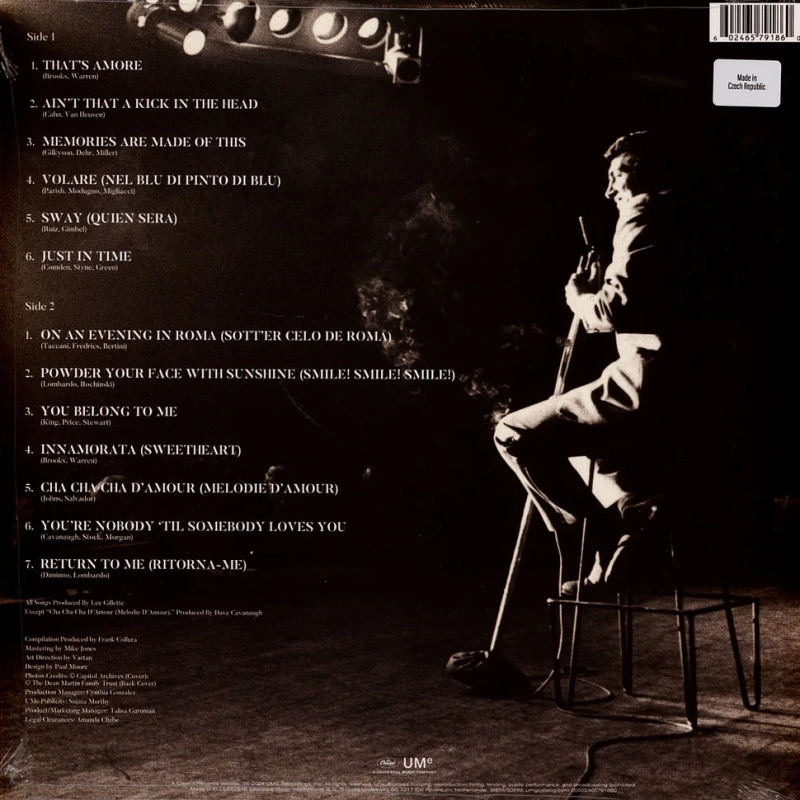 Greatest Hits