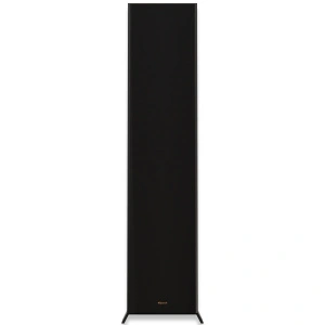 Klipsch RP-8000F II Walnut