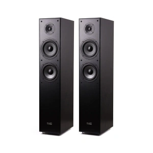 Radiotehnika Alfa 1.02