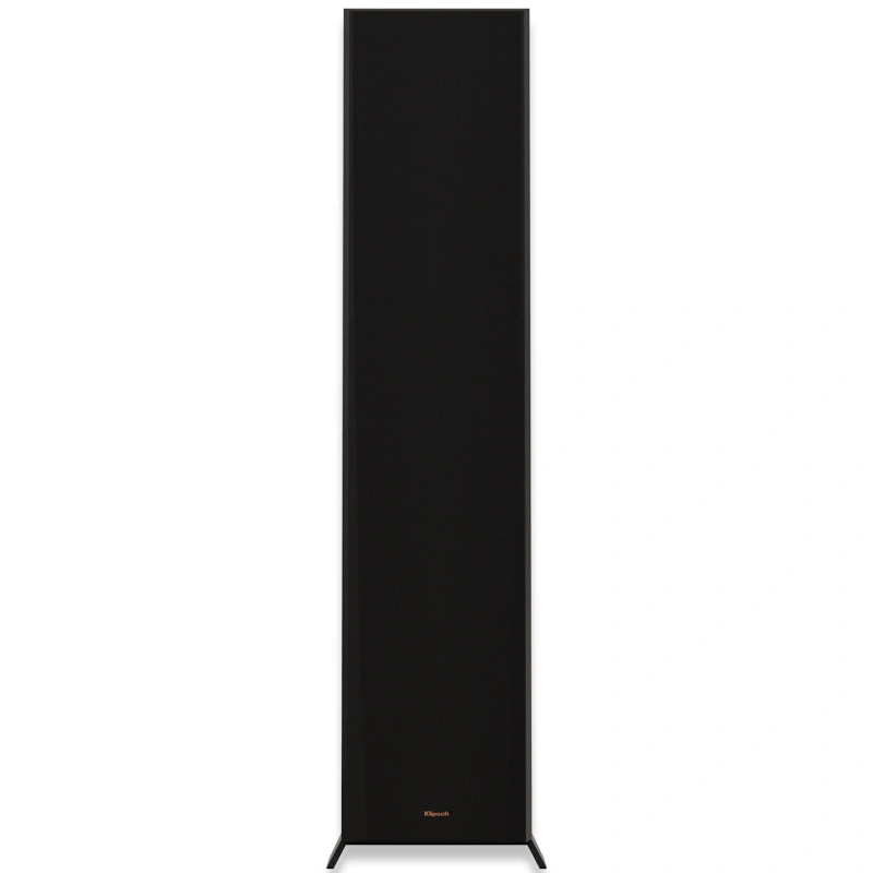 Klipsch RP-8000F II Walnut
