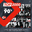 Top 2000: The 90's