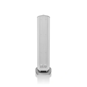Bowers & Wilkins 804 D4 White