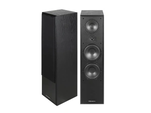 PREMIERA ES-831 BK