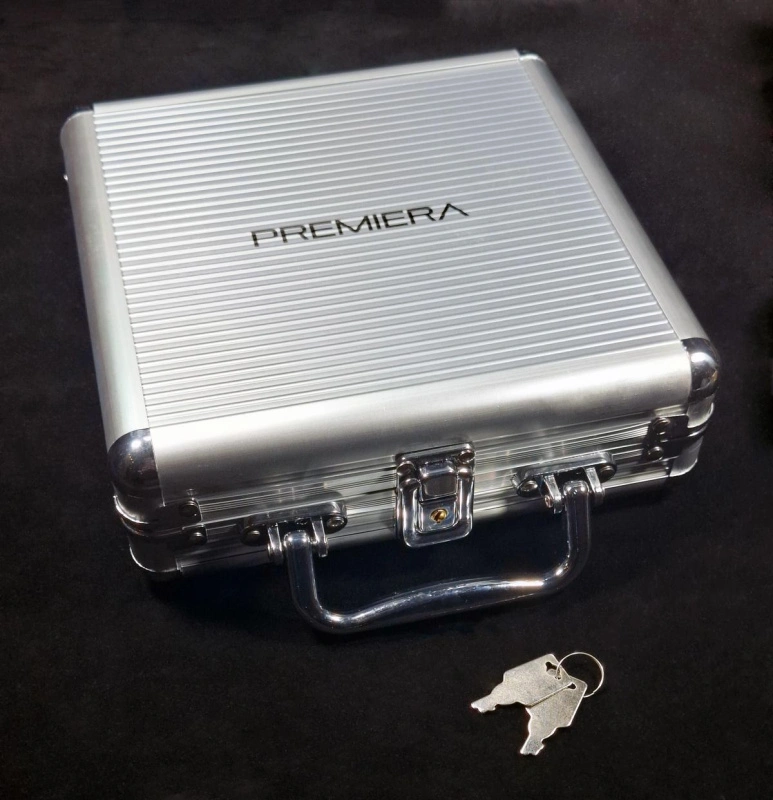 Premiera PK-109