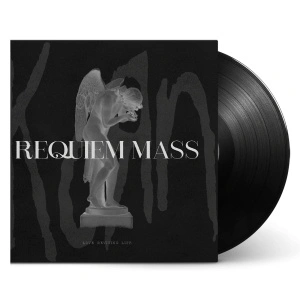 Requiem Mass