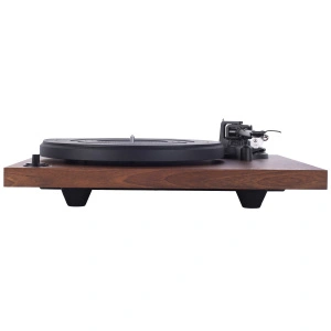 Radiotehnika Старт LP002D Walnut