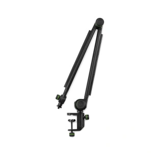 Пантограф Gravity MS TBA 01