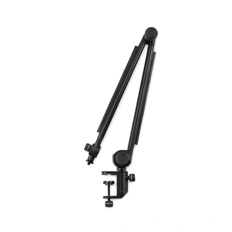 Пантограф Gravity MS TBA 01