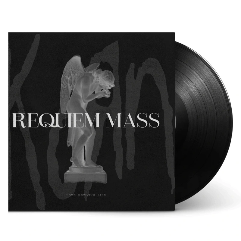 Requiem Mass