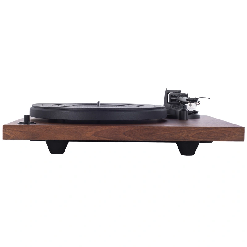 Radiotehnika Старт LP002D Walnut