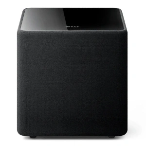 KEF Kube 8 MIE