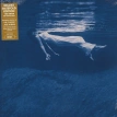 Undercurrent (Deluxe Edition)