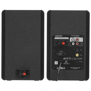 Edifier R1280DBs Black 