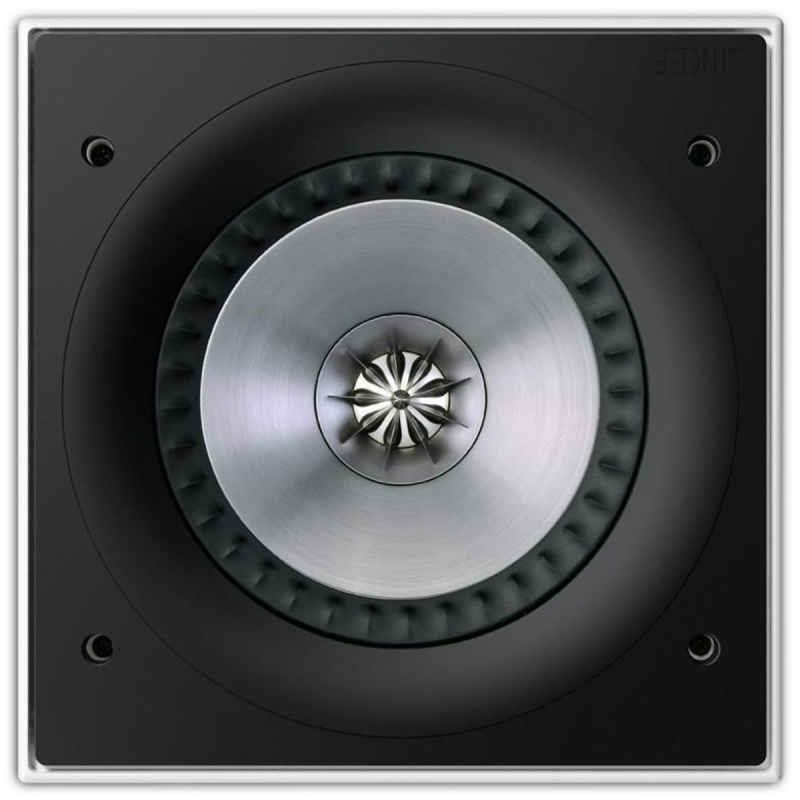 KEF Ci200RS THX