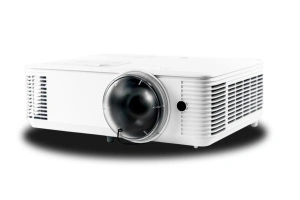 Exell EXD102STW