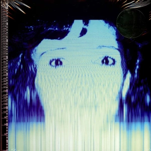 We Will Always Love You