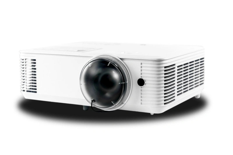 Exell EXD102STW