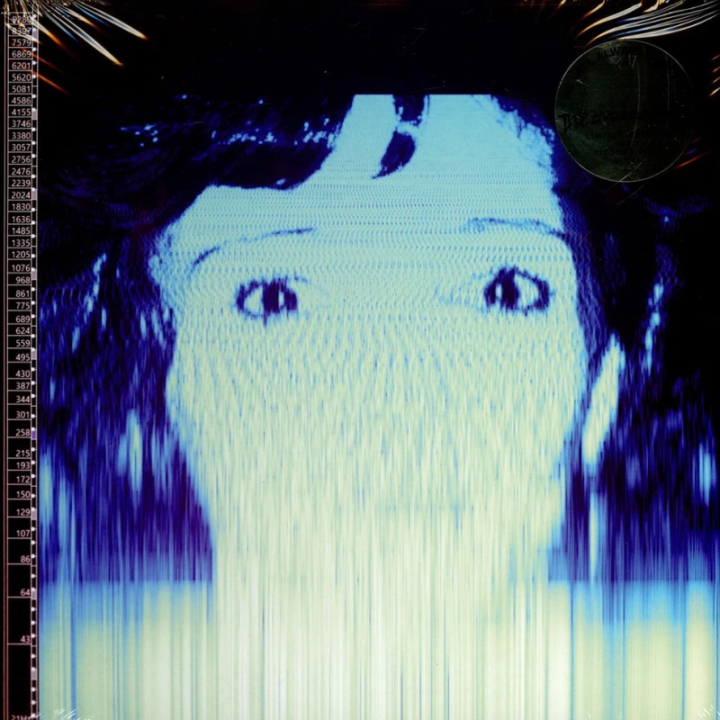 We Will Always Love You