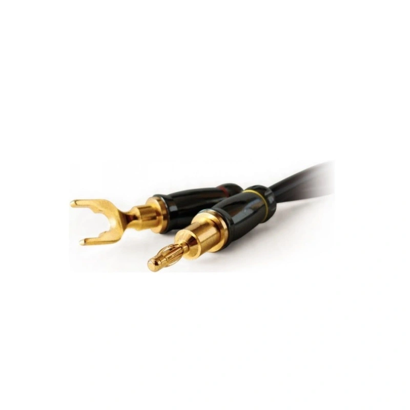 DYNAVOX Highend LS Kabel Set 2x3m (204921)