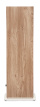 Triangle Borea BR08 Light Oak