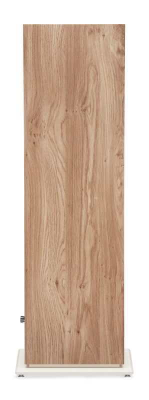 Triangle Borea BR08 Light Oak