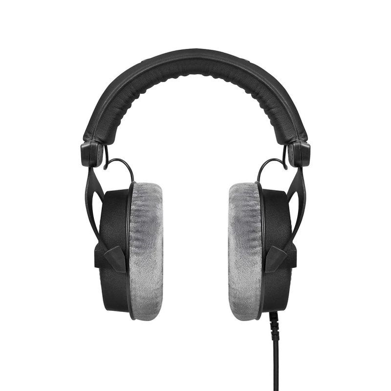 Beyerdynamic DT 990 PRO 80 Ohm Black