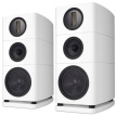 Wharfedale Elysian 2 White