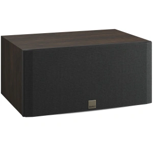 Dali Opticon Vokal MK2 Tobacco Oak
