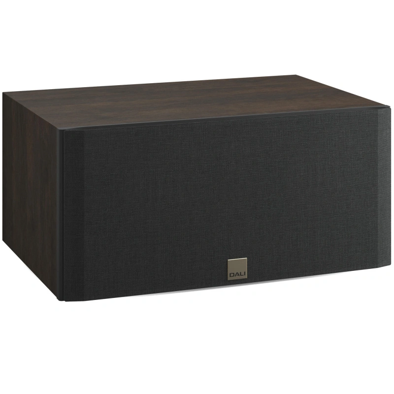 Dali Opticon Vokal MK2 Tobacco Oak
