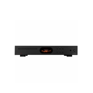 AudioLab 7000CDT black