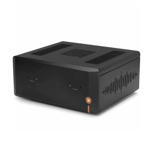 Unison Research Unico DM v2 Black