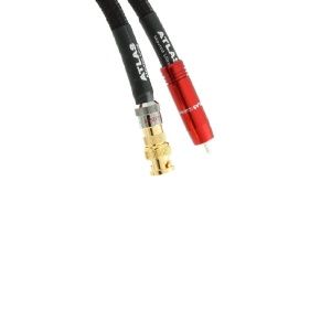 Atlas Mavros S/PDIF BNC 0,75 m