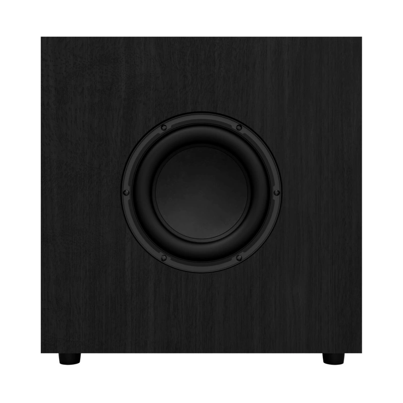 Klipsch ProMedia Lumina 2.1