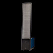 Martin Logan Impression ESL 11A Deep Sea Blue