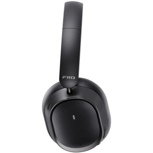 FiiO EH13 Black