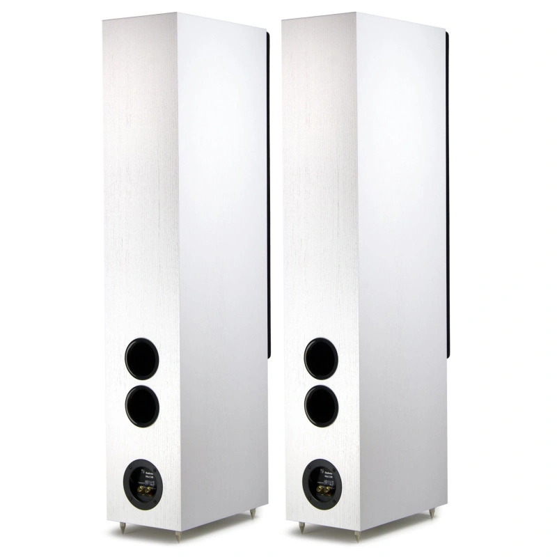 Radiotehnika Vita 2.06 White Ash