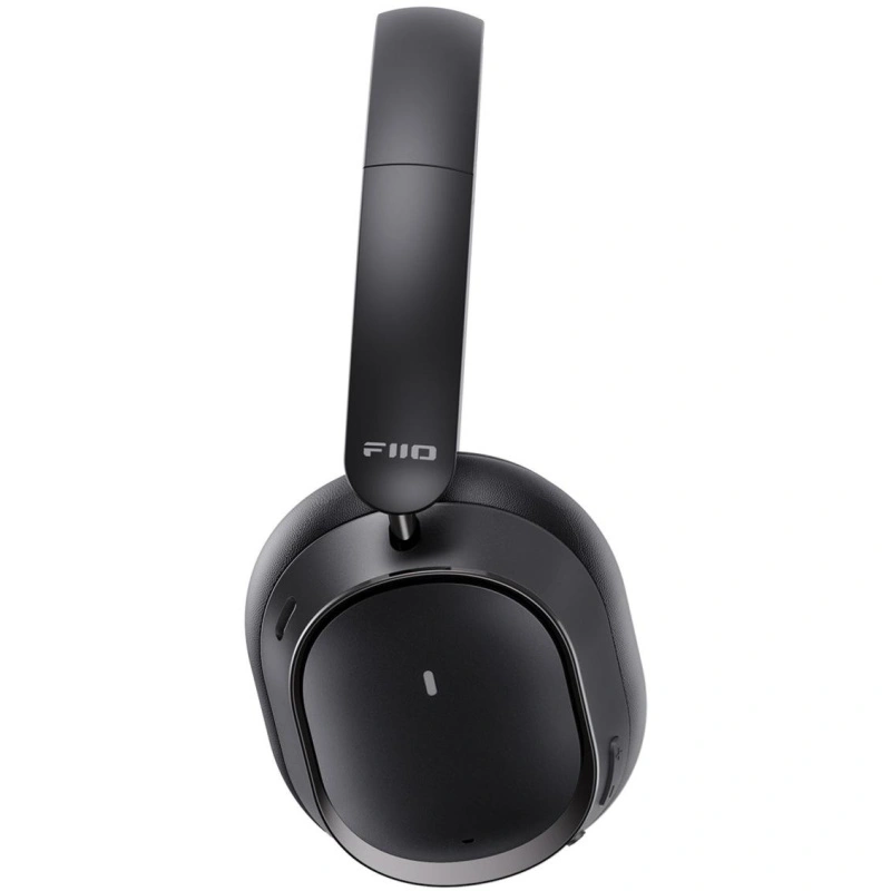 FiiO EH13 Black